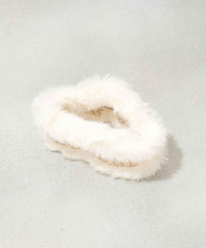 画像4: 出典：3COINS