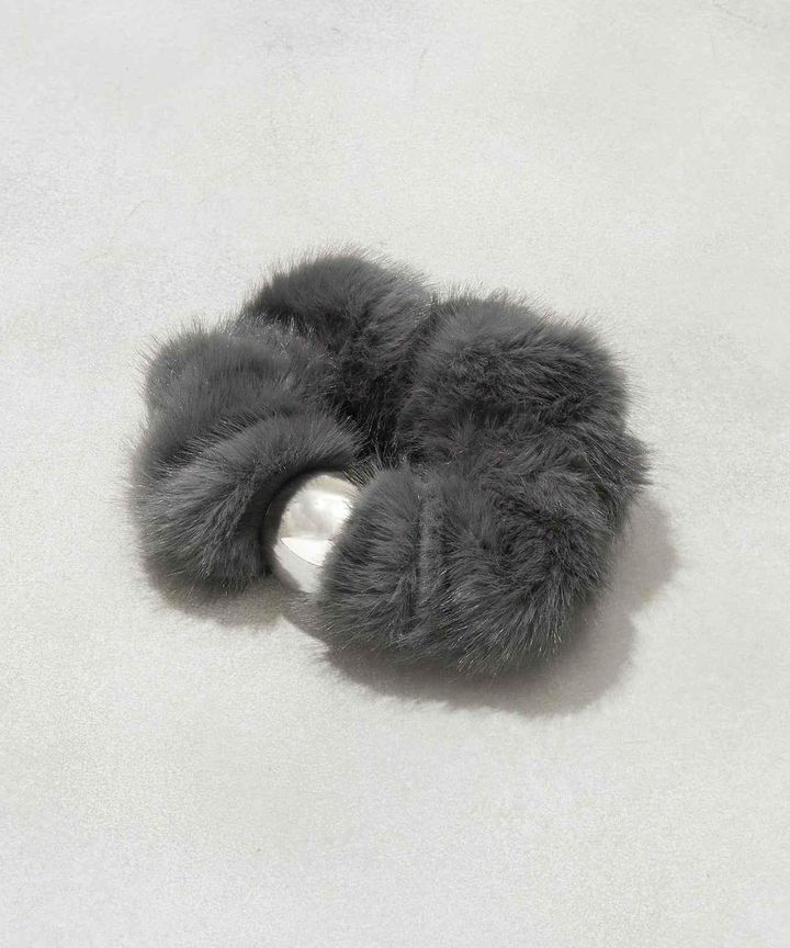 画像3: 出典：3COINS