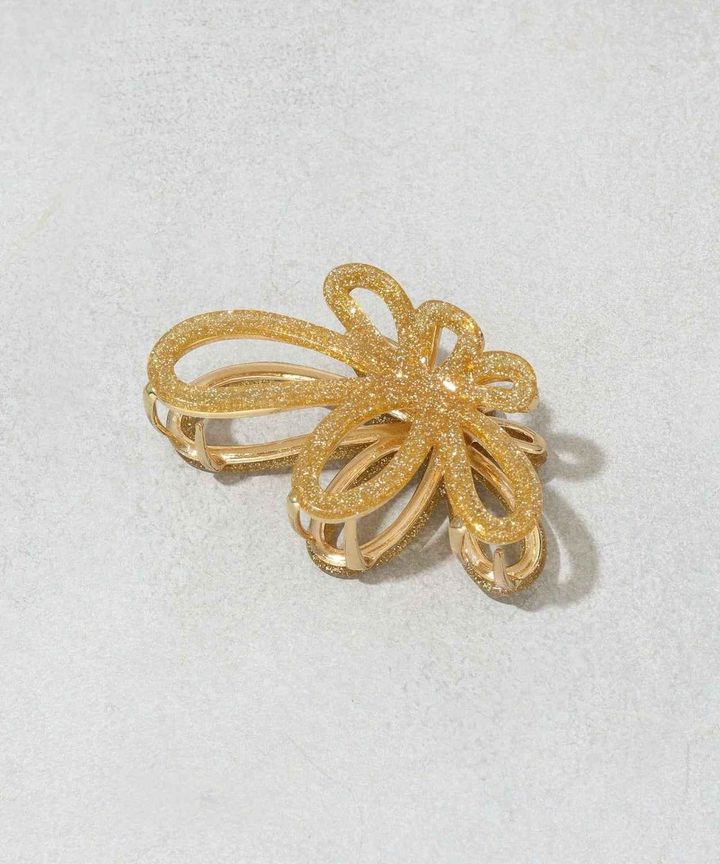 画像2: 出典：3COINS