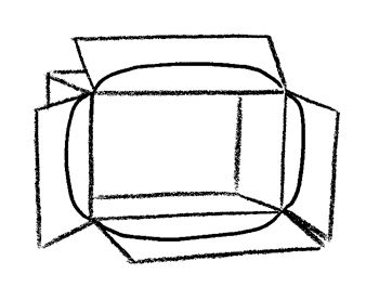 ハロウィンパーティにピッタリ！「カボチャ投げゲーム」を楽しもう！の画像3