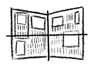 ハロウィンパーティにピッタリ！「カボチャ投げゲーム」を楽しもう！の画像5