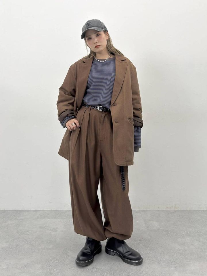 画像3: 出典：and ST