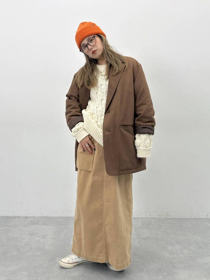 画像2: 出典：and ST