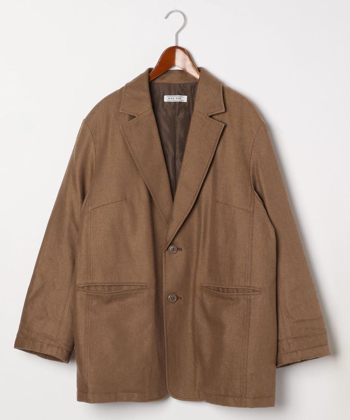 画像1: 出典：and ST