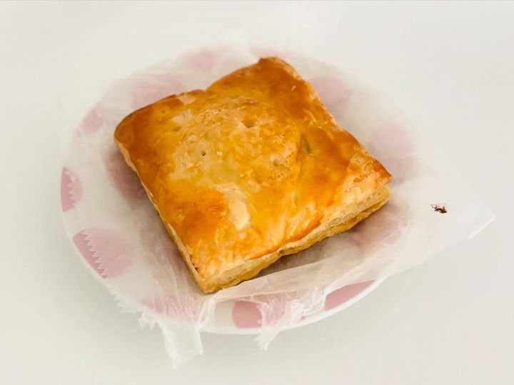 画像3: 出典：ftn_pics