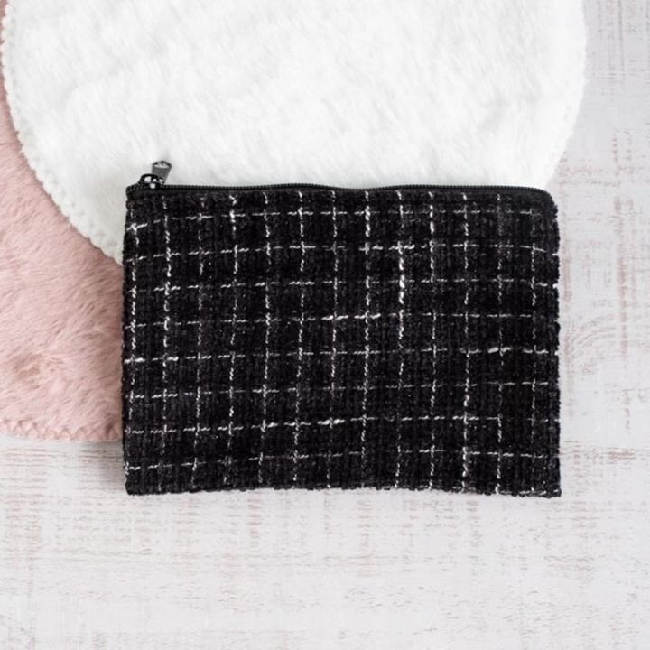 画像1: 出典：ftn_pics