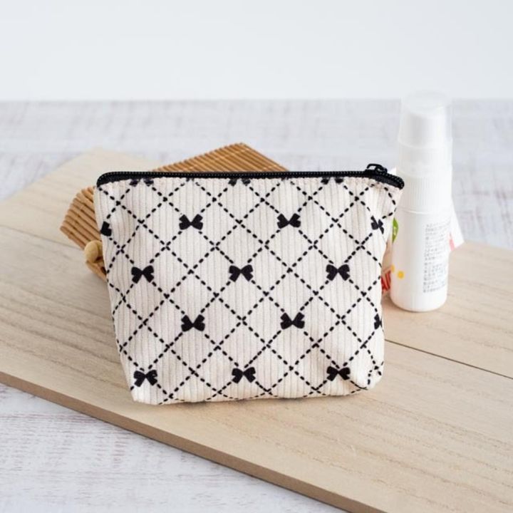 画像3: 出典：ftn_pics