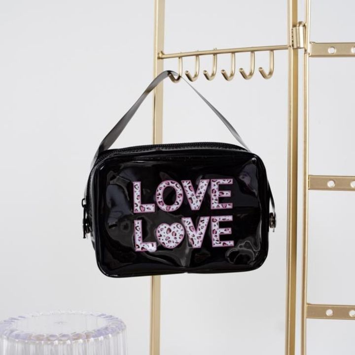 画像4: 出典：ftn_pics