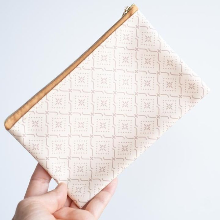 画像2: 出典：ftn_pics