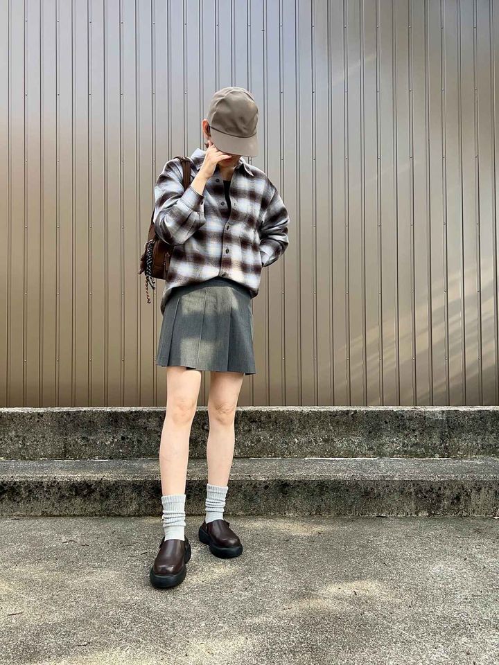 画像2: 出典：Instagram