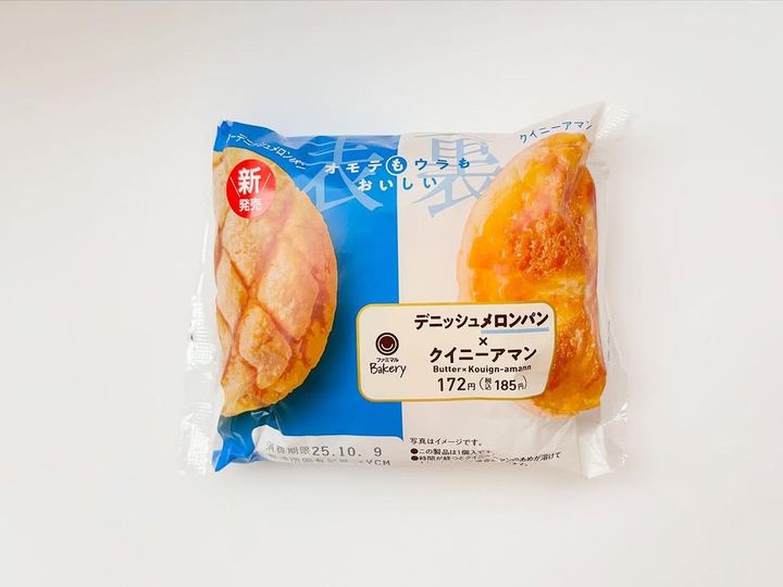 画像4: 出典：ftn_pics