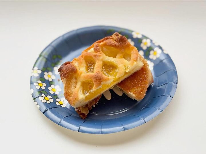 画像2: 出典：ftn_pics