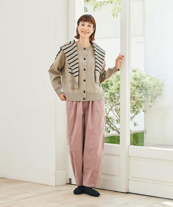 画像1: 出典：SEASON REASON by Lin.&Red