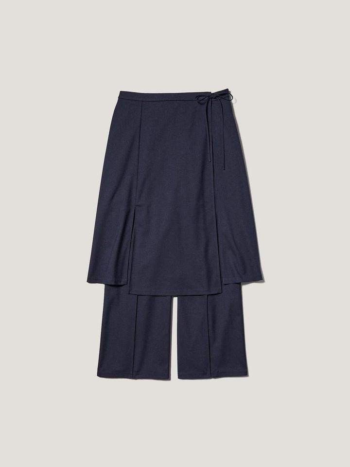 画像3: 出典：GU