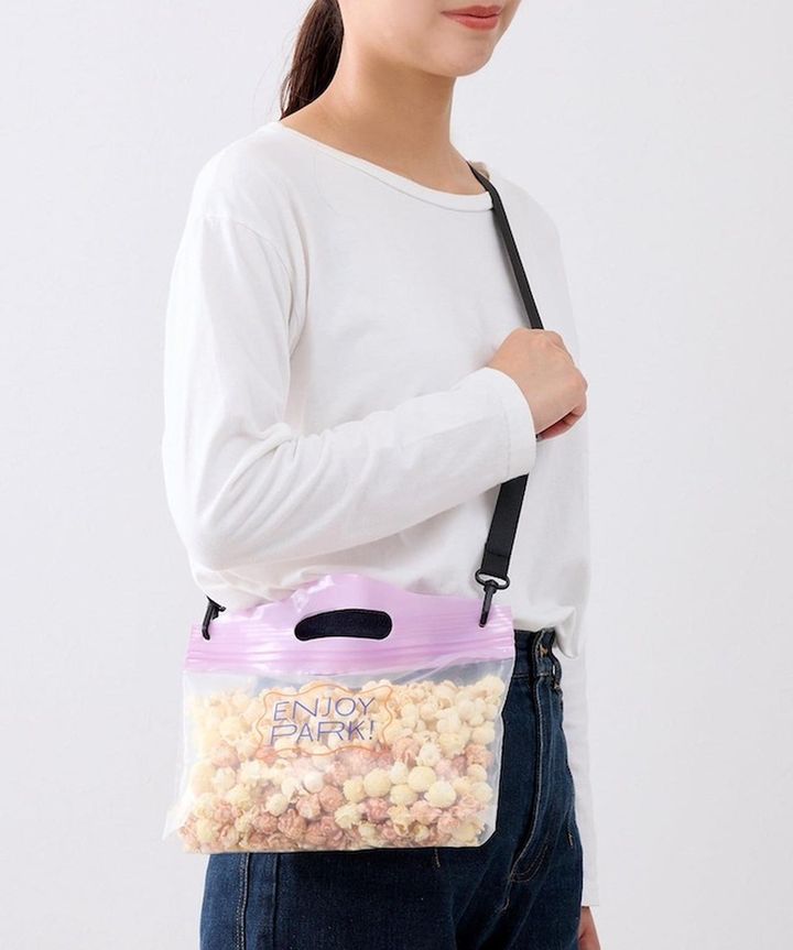 画像2: 出典：3COINS