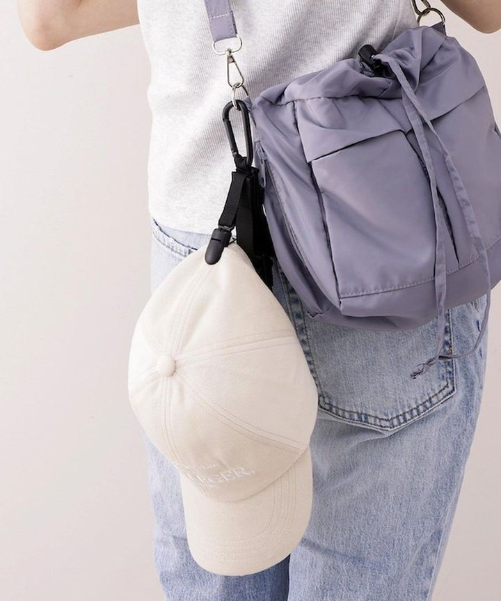 画像1: 出典：3COINS