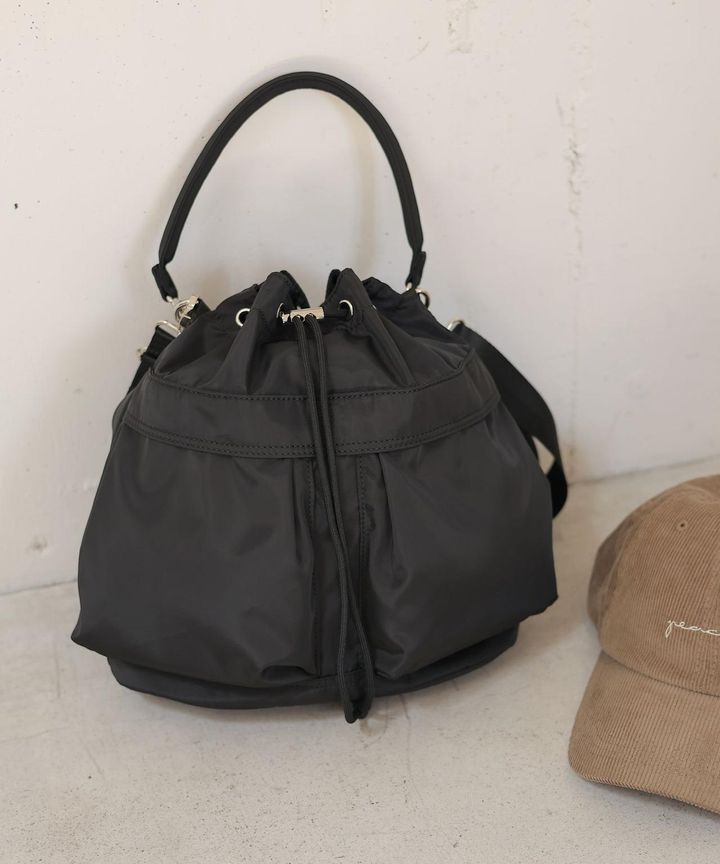 画像3: 出典：and ST