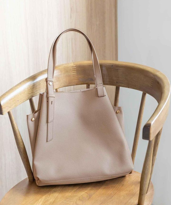 画像2: 出典：and ST