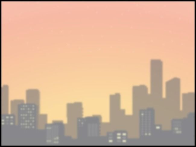 どうしたら結婚できますか／のむすん