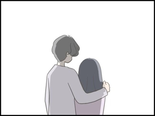どうしたら結婚できますか／のむすん