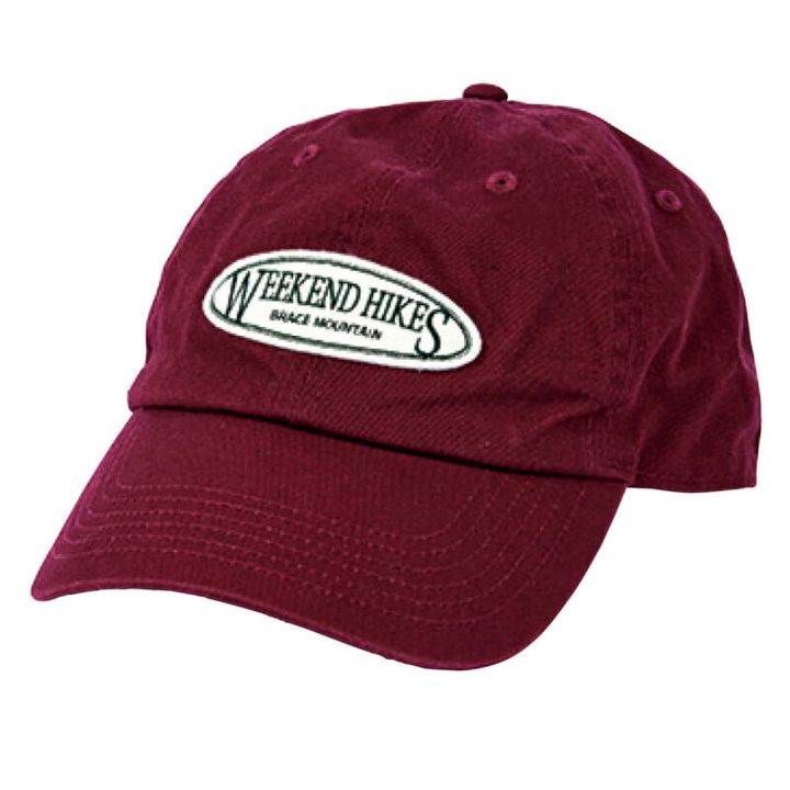 キャップ￥7,700（ザ シンゾーン／シンゾーン ルミネ新宿店）