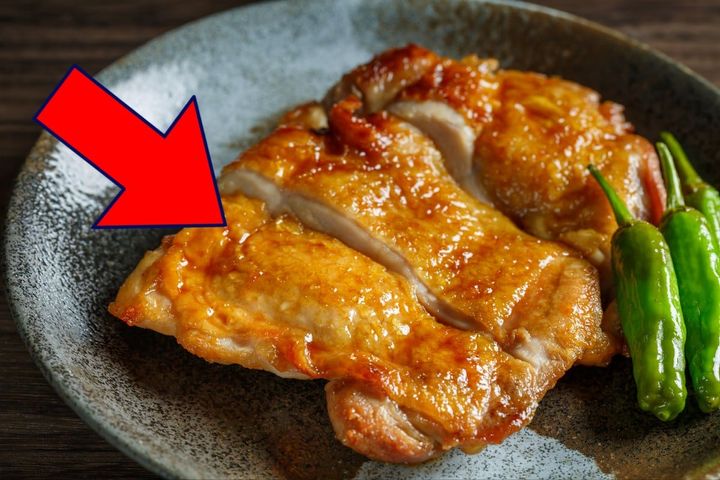 「鶏皮」実は“捨てている”人も多い！？
