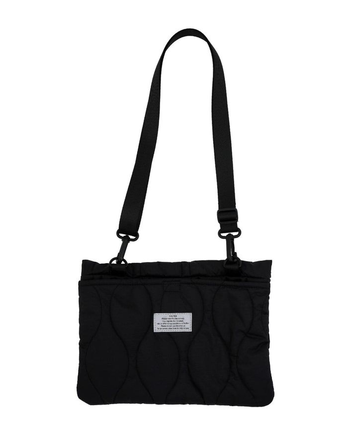 画像2: 出典：3COINS