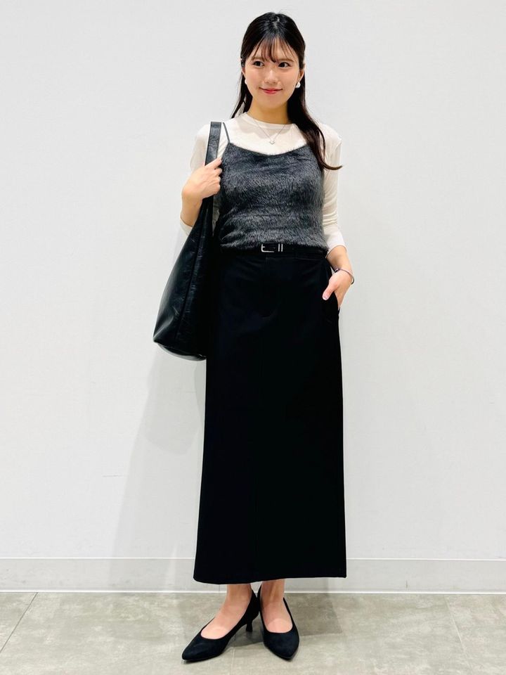 画像2: 出典：GU