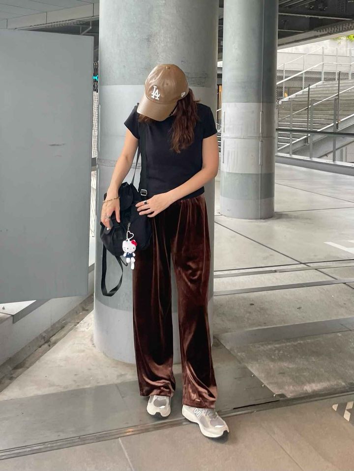 画像2: 出典：Instagram