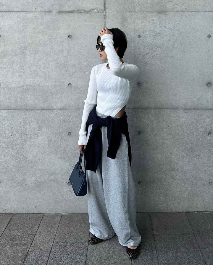 画像3: 出典：Instagram