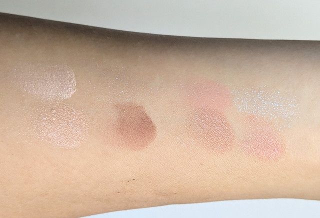 CANMAKE（キャンメイク）