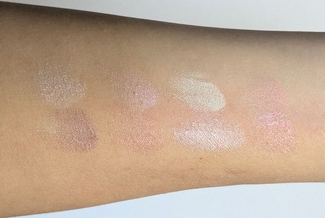 CANMAKE（キャンメイク）