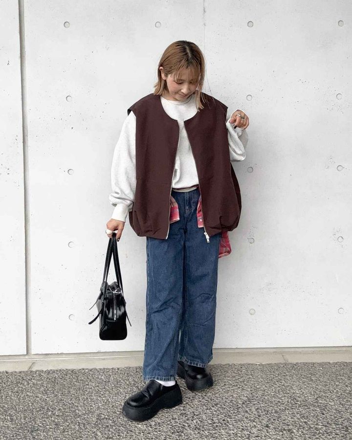 画像2: 出典：Instagram