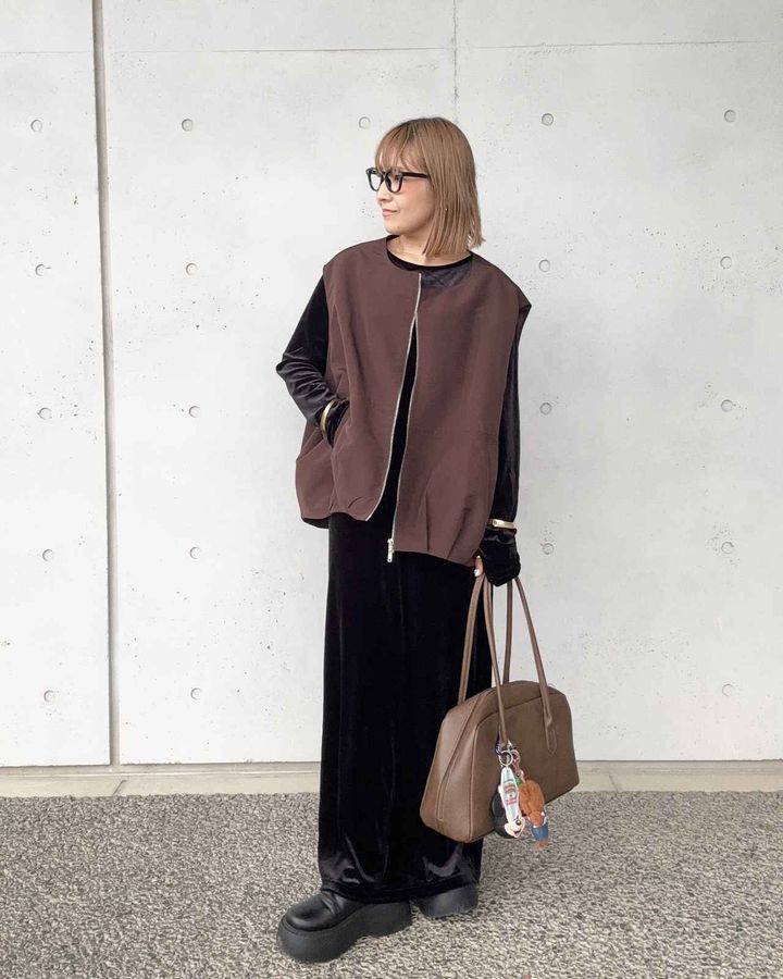 画像1: 出典：Instagram