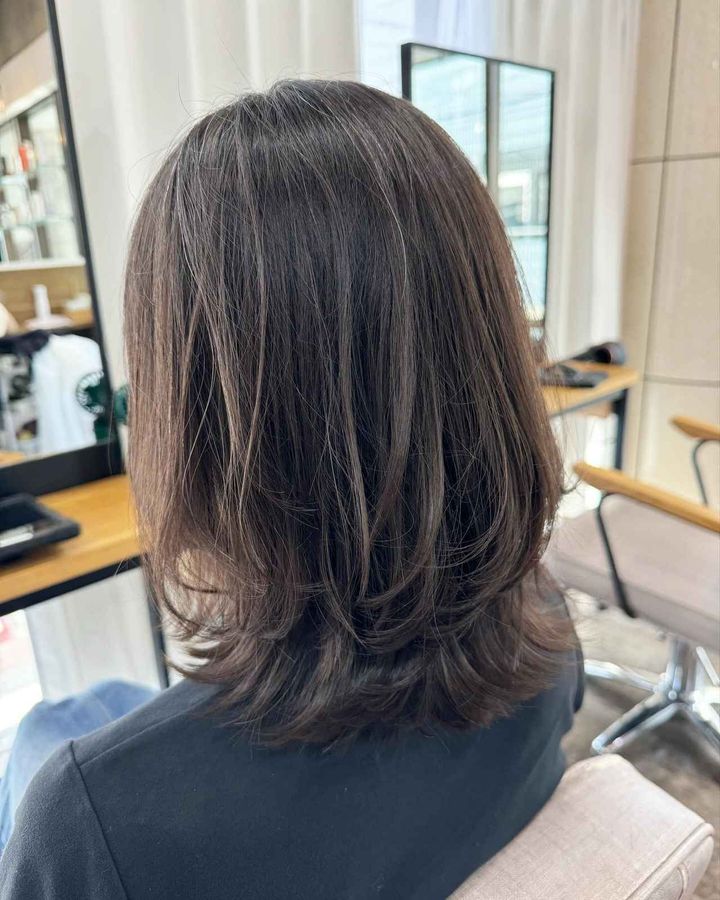 画像4: 出典：Instagram