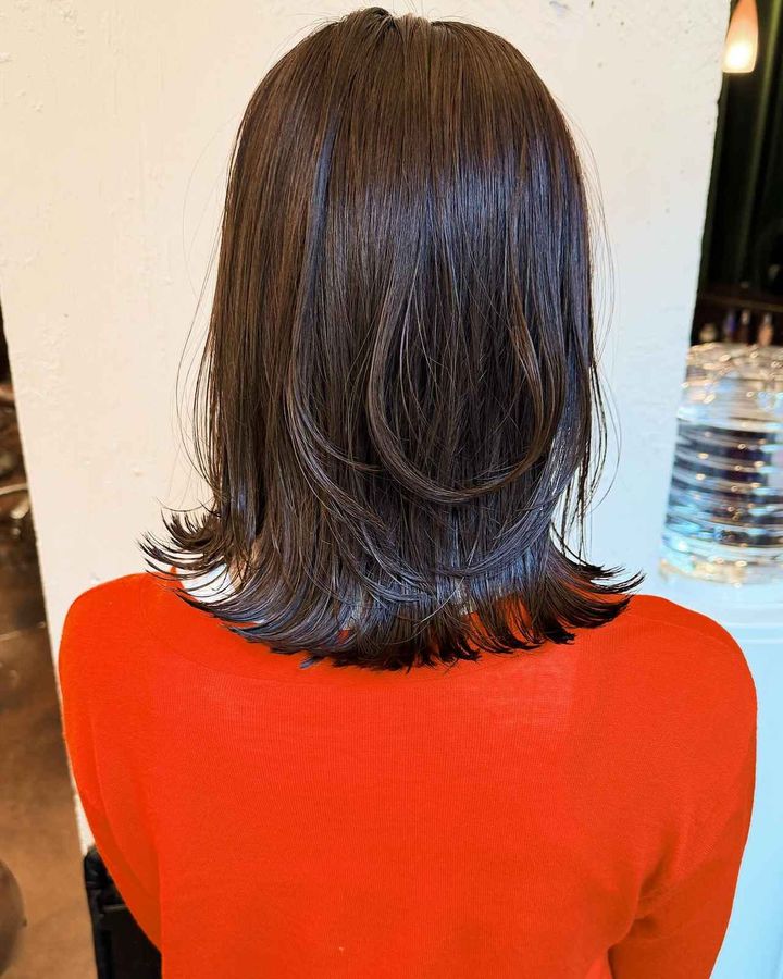 画像1: 出典：Instagram