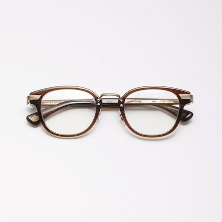 【東京都世田谷区】「POKER FACE」が下北沢に路面店オープン！35周年別注モデルを先行公開