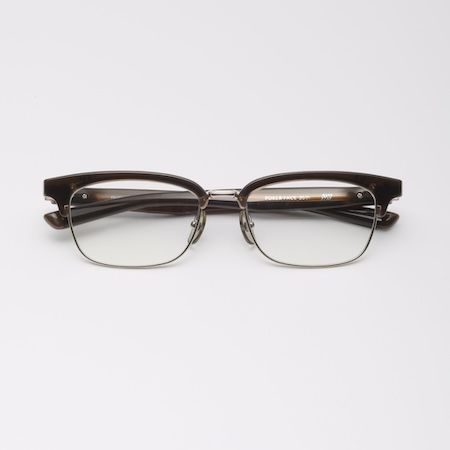 【東京都世田谷区】「POKER FACE」が下北沢に路面店オープン！35周年別注モデルを先行公開