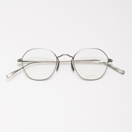 【東京都世田谷区】「POKER FACE」が下北沢に路面店オープン！35周年別注モデルを先行公開