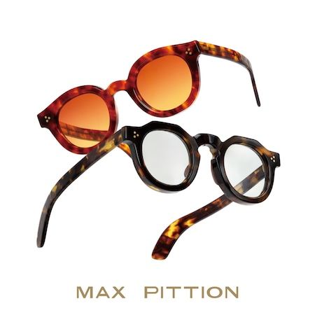 【東京都世田谷区】「POKER FACE」が下北沢に路面店オープン！35周年別注モデルを先行公開