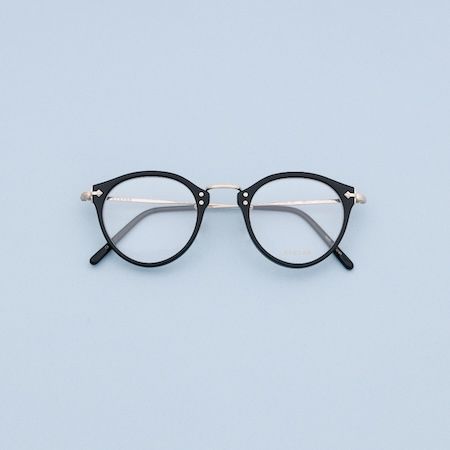 【東京都世田谷区】「POKER FACE」が下北沢に路面店オープン！35周年別注モデルを先行公開