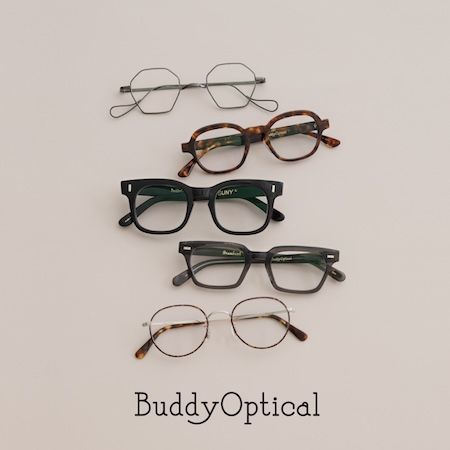 【東京都世田谷区】「POKER FACE」が下北沢に路面店オープン！35周年別注モデルを先行公開