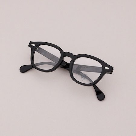 【東京都世田谷区】「POKER FACE」が下北沢に路面店オープン！35周年別注モデルを先行公開