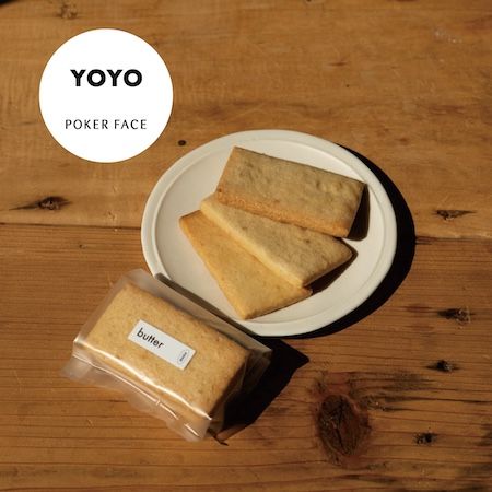 【東京都世田谷区】「POKER FACE」が下北沢に路面店オープン！35周年別注モデルを先行公開