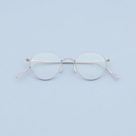 【東京都世田谷区】「POKER FACE」が下北沢に路面店オープン！35周年別注モデルを先行公開