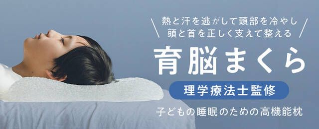 楽天ブックス: お探しのページが見つかりません (1653669)