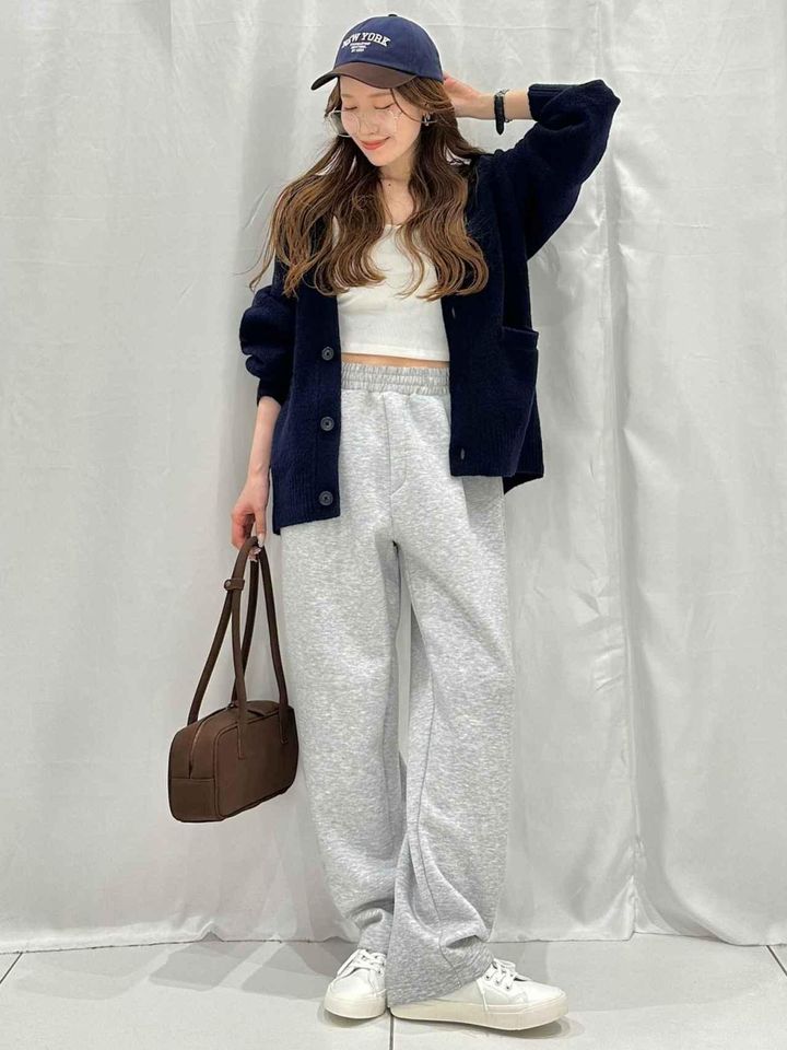 画像3: 出典：GU