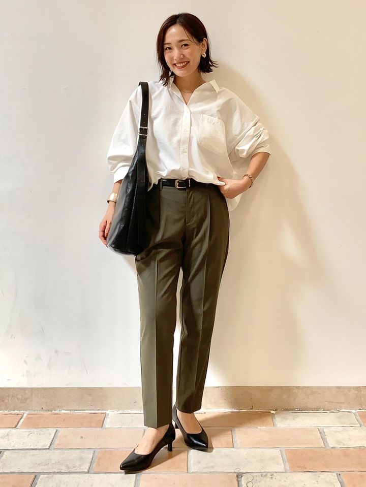 画像2: 出典：GU