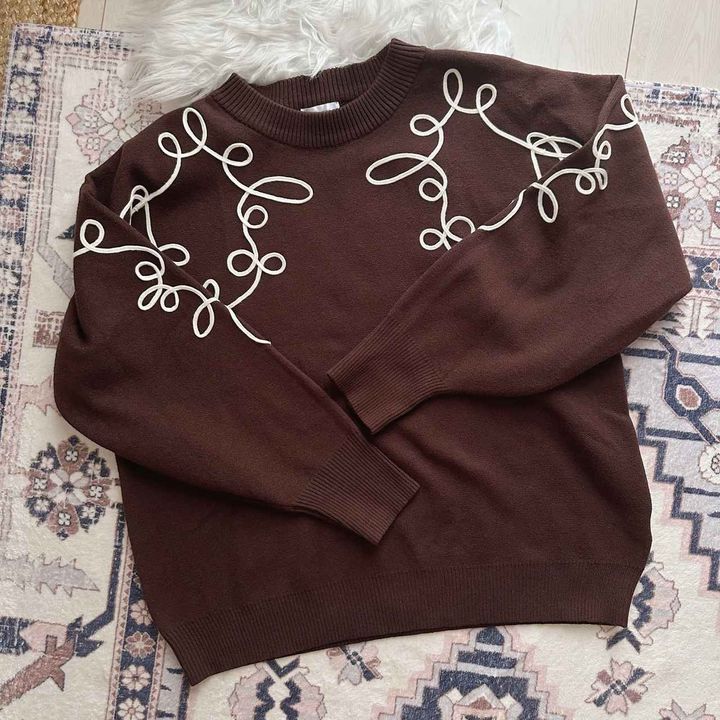 画像: YUMコードシシュウPO