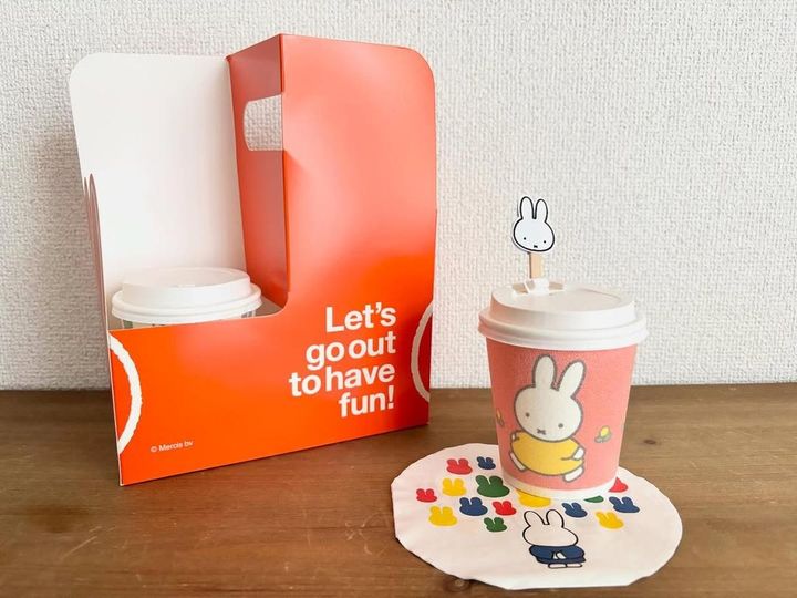 画像4: 出典：ftn_pics